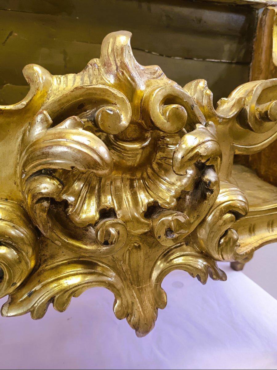 XIX SECOLO-photo-1
