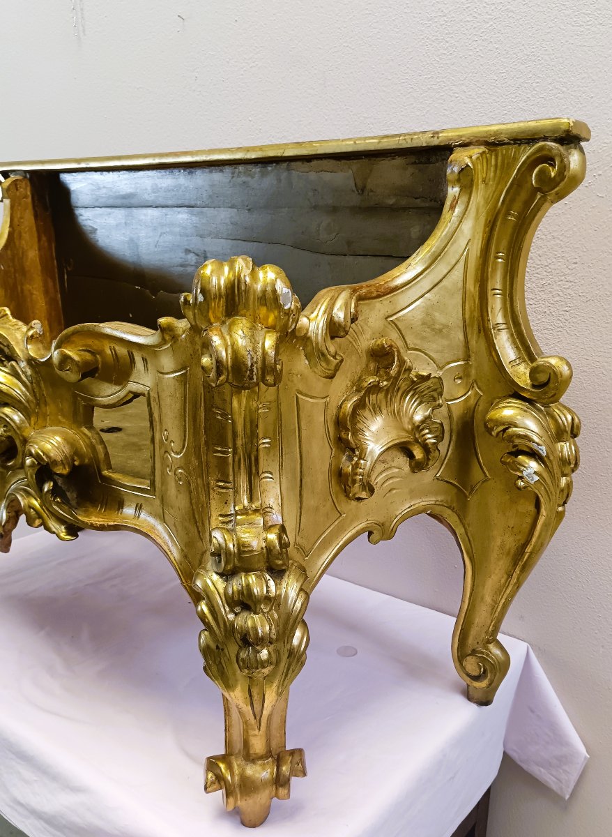 XIX SECOLO-photo-2