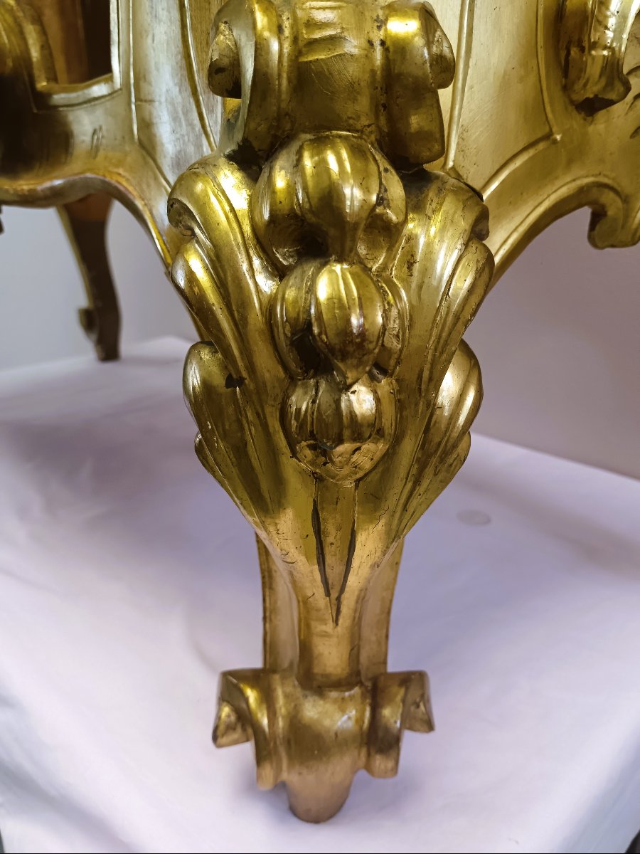 XIX SECOLO-photo-3