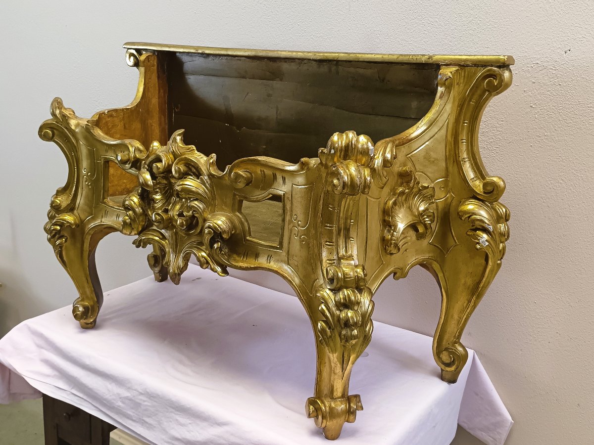 XIX SECOLO-photo-4