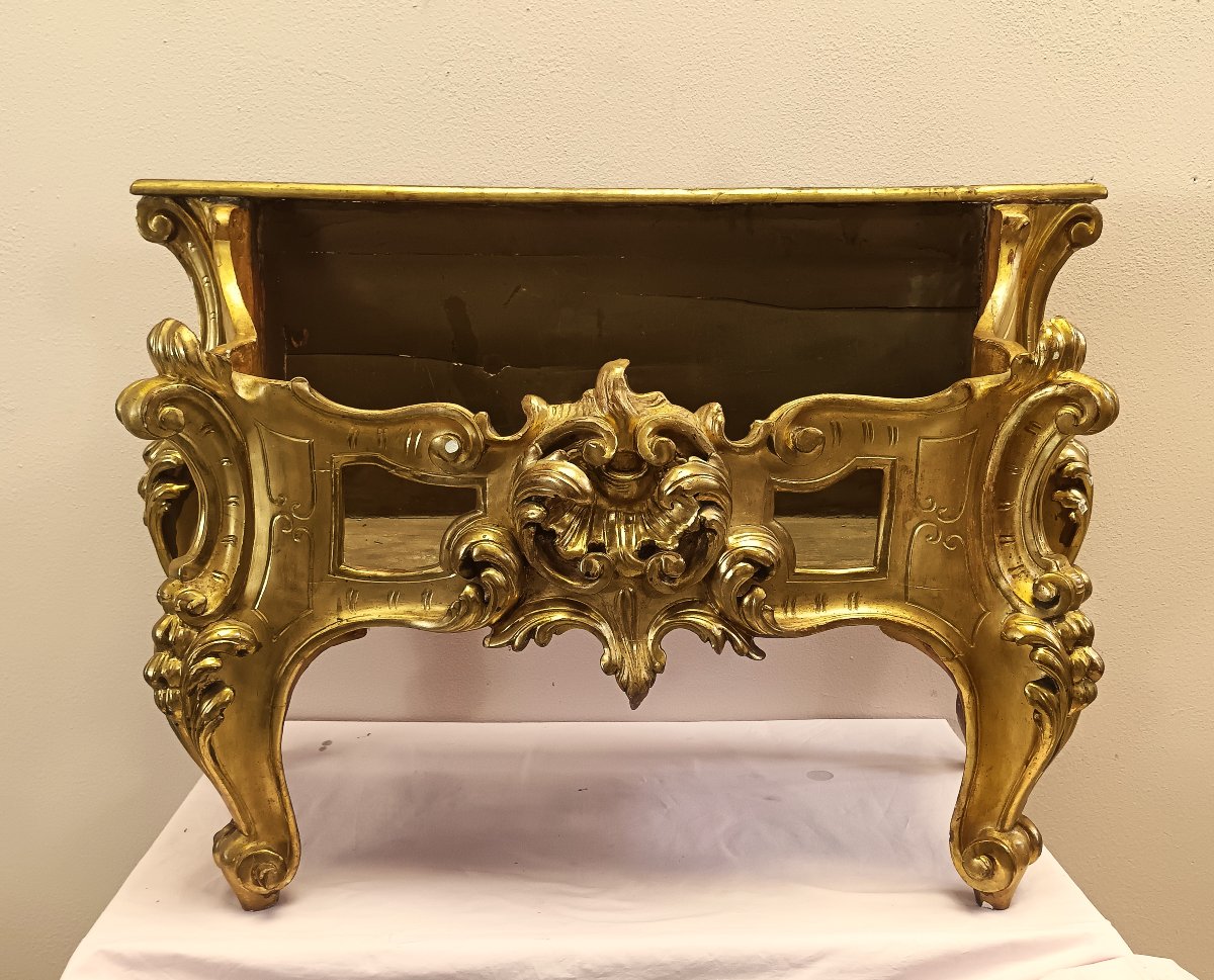 XIX SECOLO