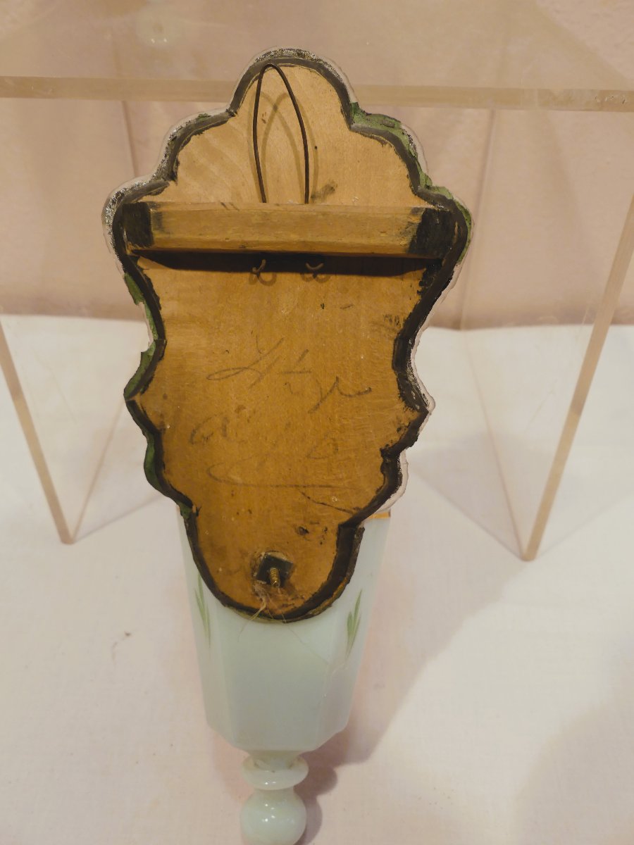 VENEZIA XVIII SECOLO-photo-4
