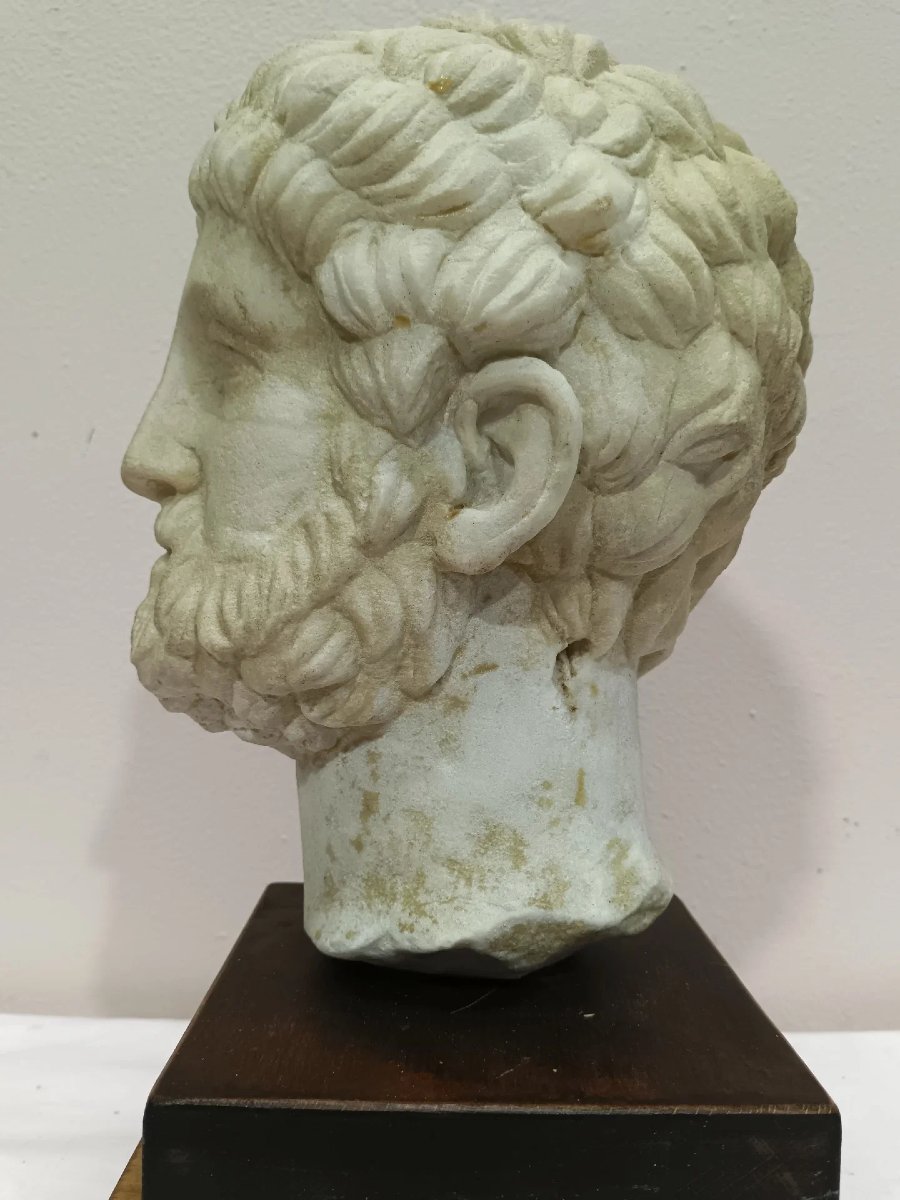 XVI SECOLO-photo-2