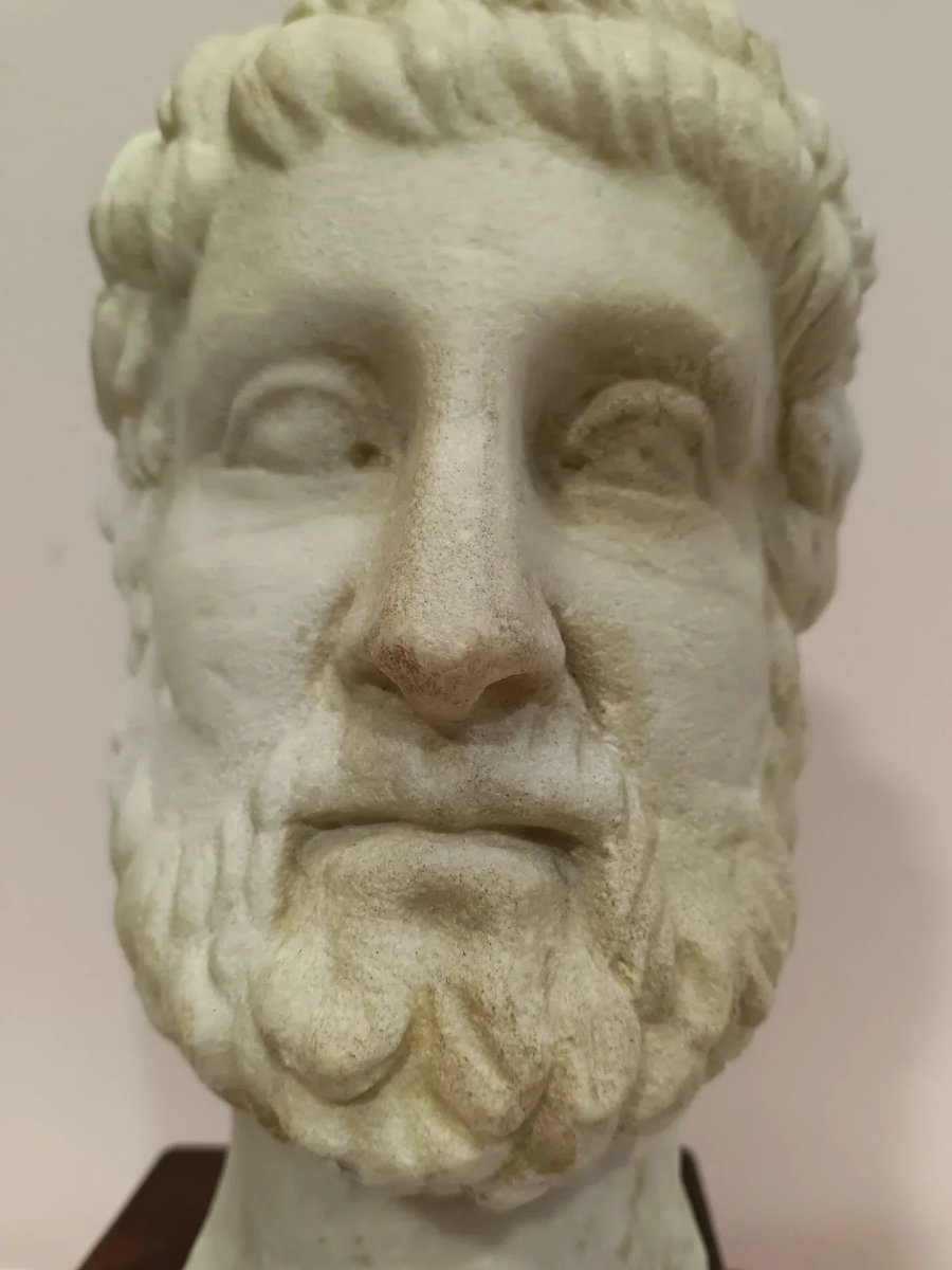 XVI SECOLO
