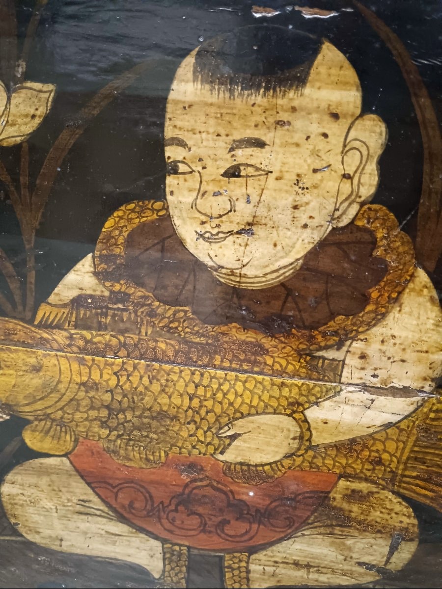 CINA XIX SECOLO-photo-4