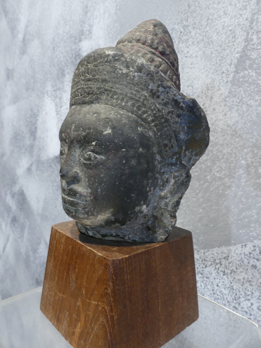 CINA XVI SECOLO-photo-3
