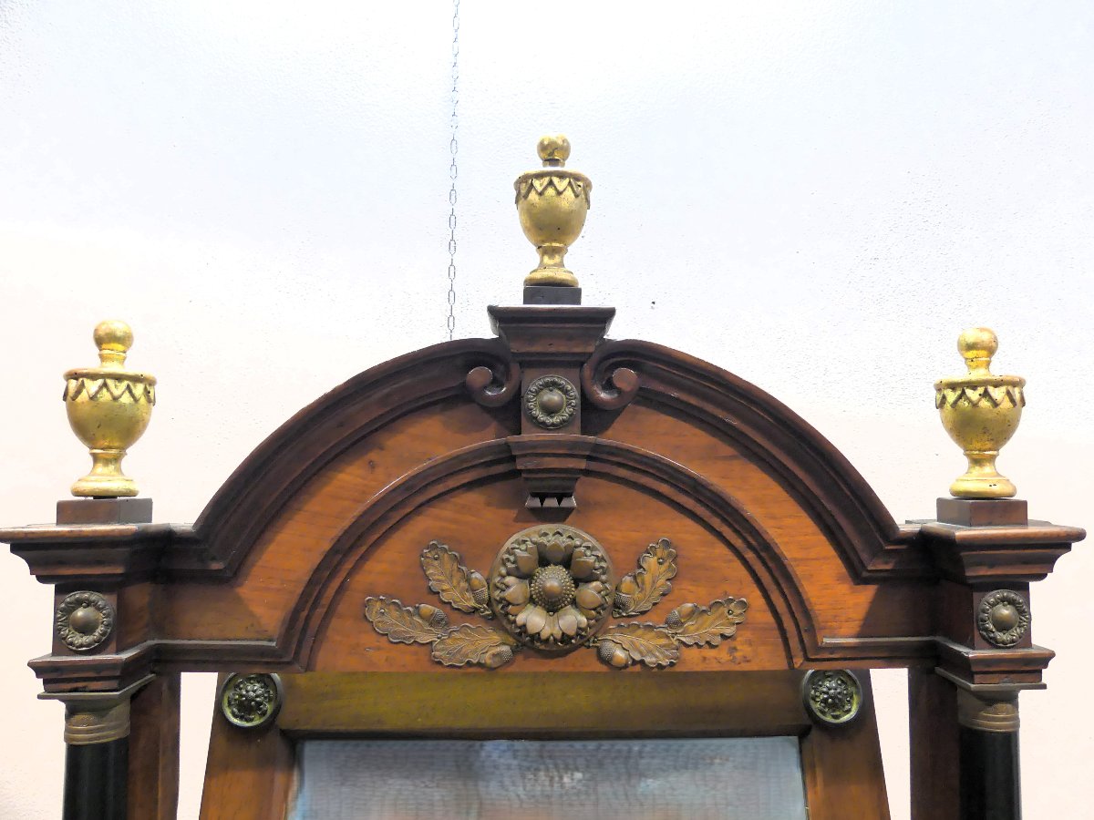 PIEMONTE PRIMI DEL XIX SECOLO-photo-3
