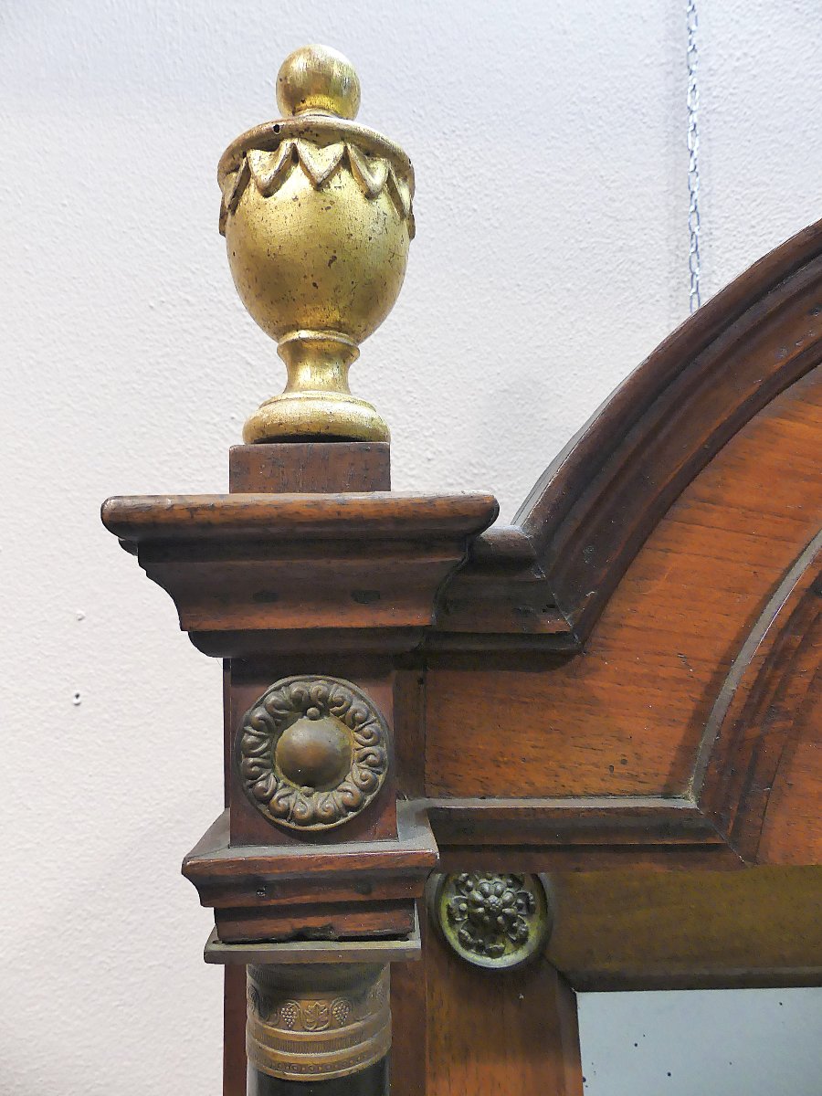 PIEMONTE PRIMI DEL XIX SECOLO-photo-1
