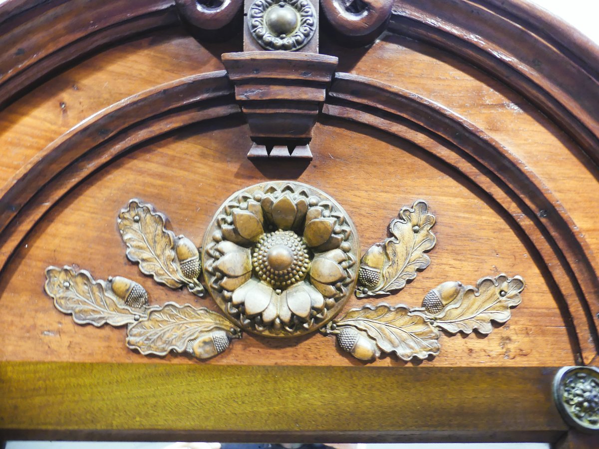PIEMONTE PRIMI DEL XIX SECOLO-photo-2