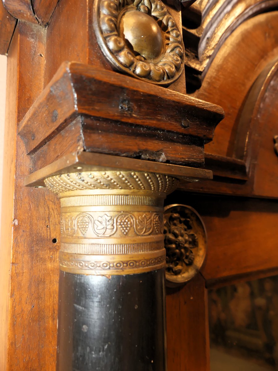 PIEMONTE PRIMI DEL XIX SECOLO-photo-4