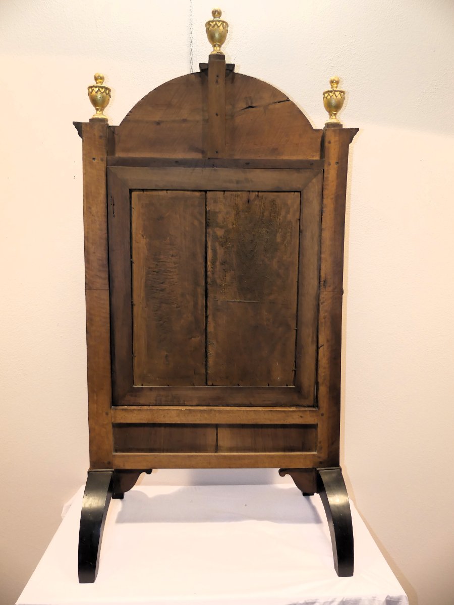 PIEMONTE PRIMI DEL XIX SECOLO-photo-6