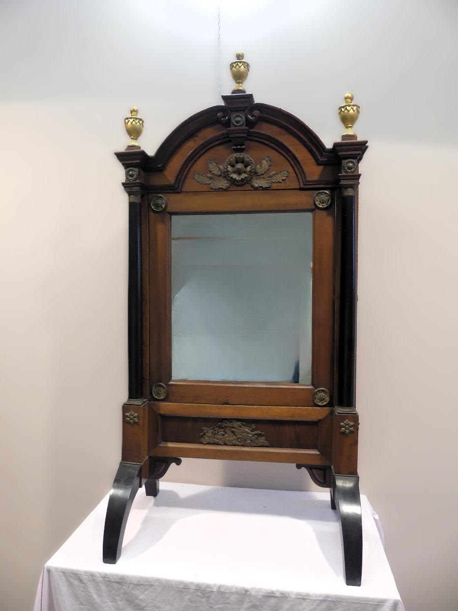 PIEMONTE PRIMI DEL XIX SECOLO