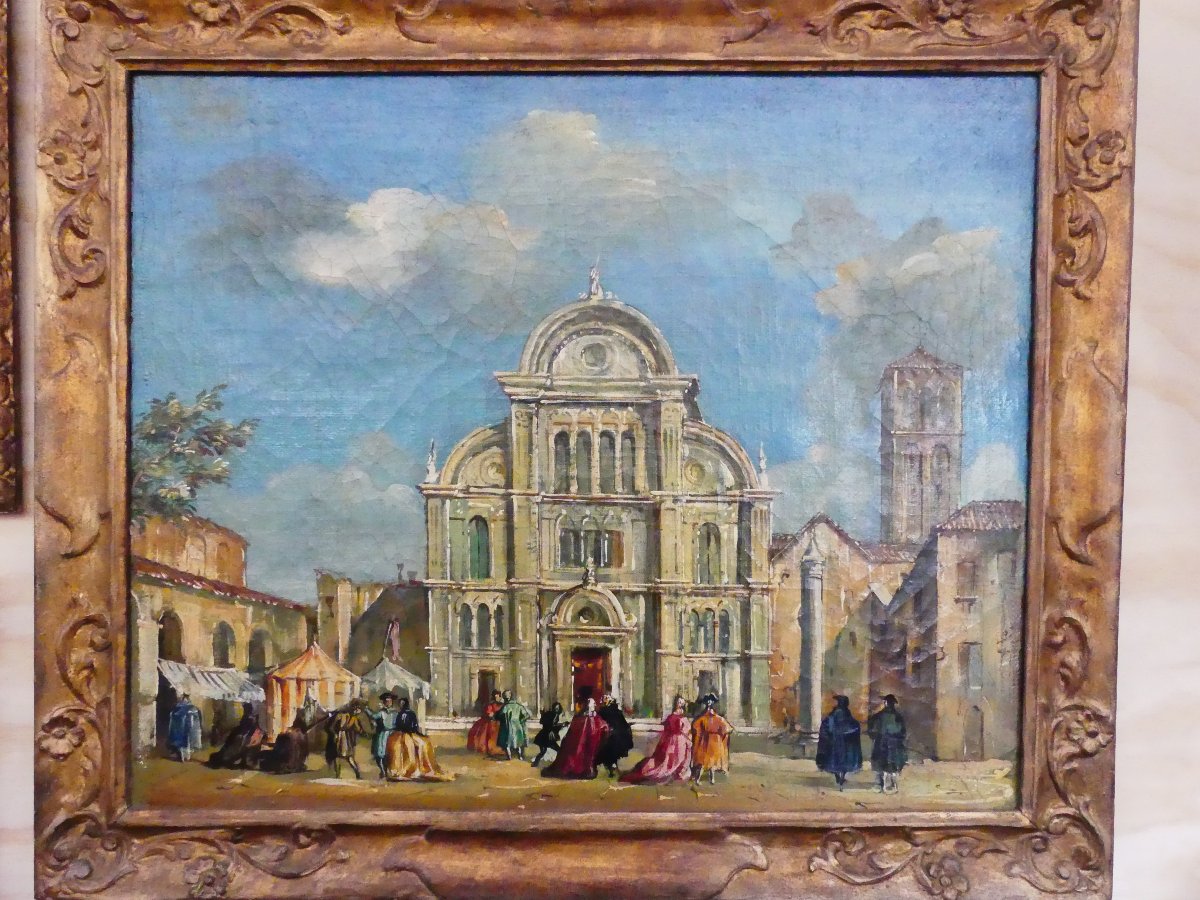 PRIMI DEL XIX SECOLO-photo-2