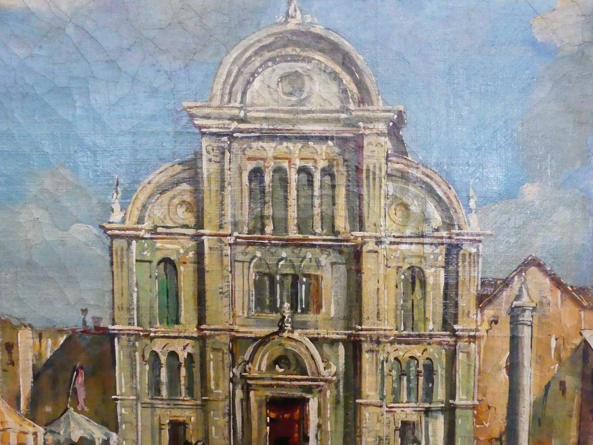 PRIMI DEL XIX SECOLO-photo-3