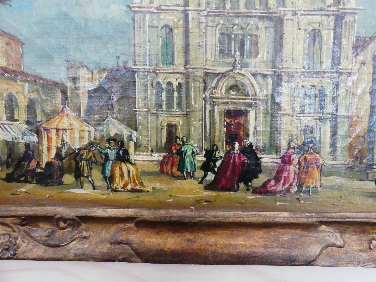 PRIMI DEL XIX SECOLO-photo-4