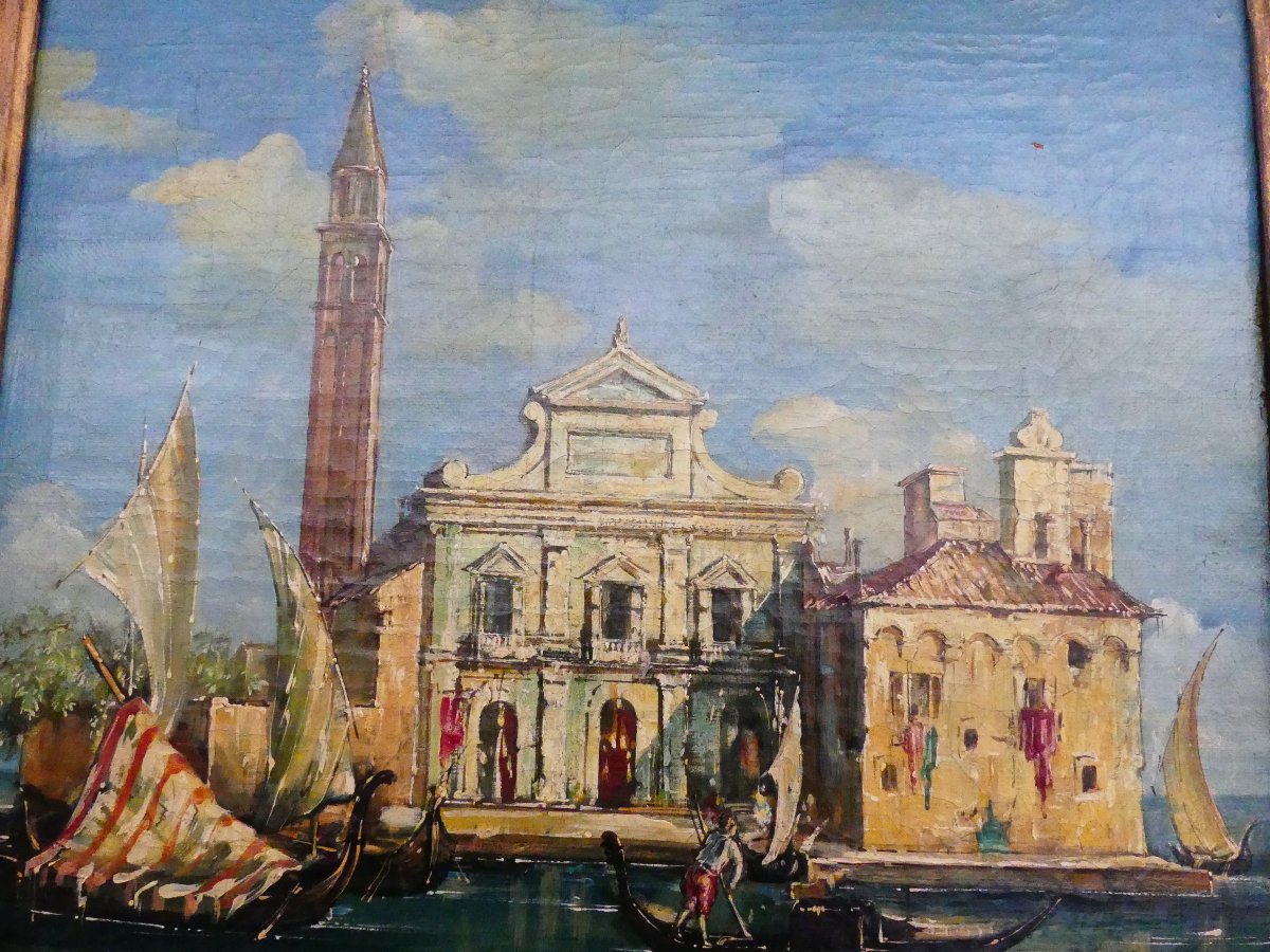 PRIMI DEL XIX SECOLO-photo-1