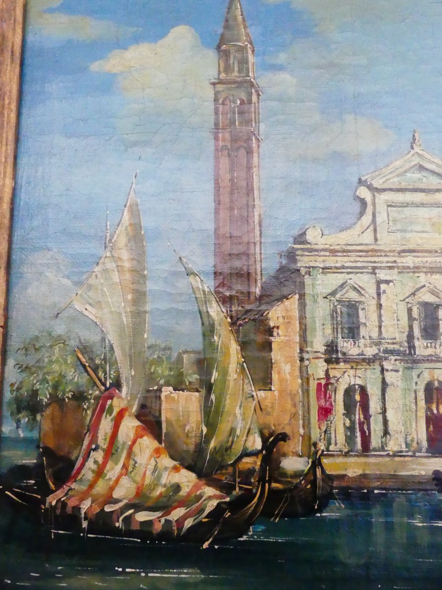 PRIMI DEL XIX SECOLO-photo-3