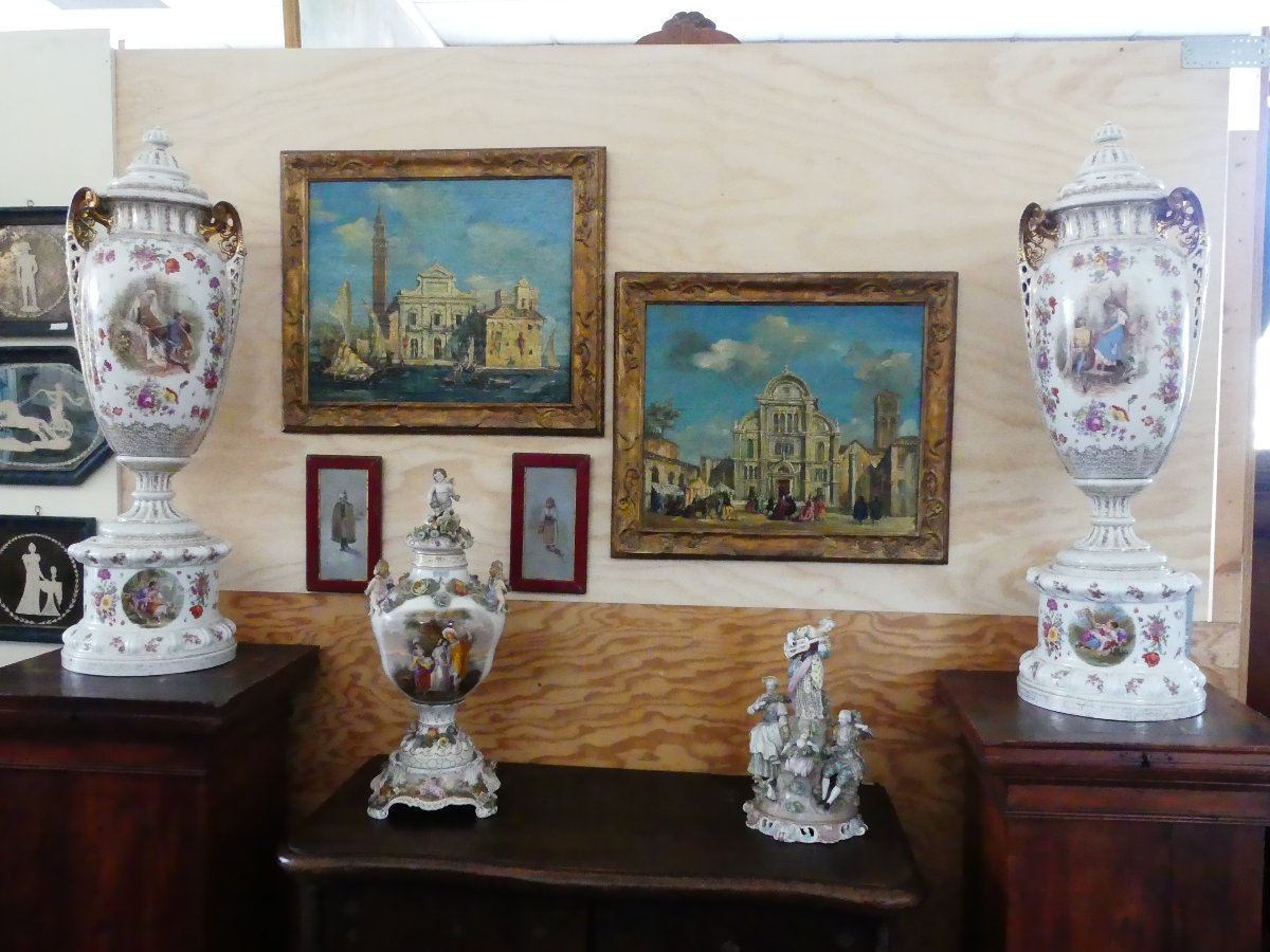 PRIMI DEL XIX SECOLO-photo-4