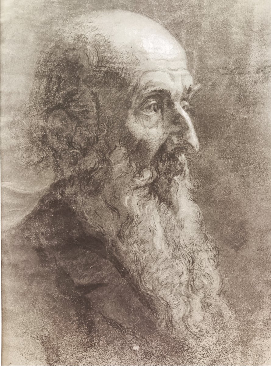 Luigi Nono nel 1899 Luigi Nono (Fusina, 8 dicembre 1850 – Venezia, 17 ottobre 1918)-photo-2