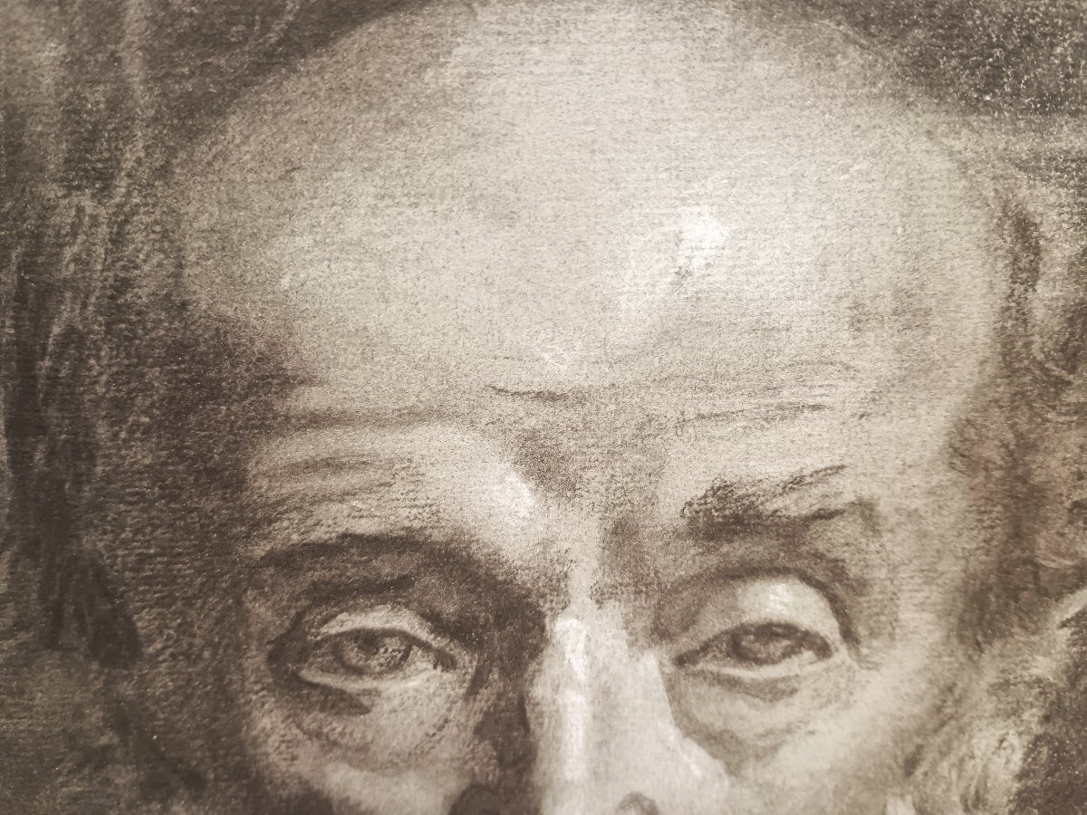 Luigi Nono nel 1899 Luigi Nono (Fusina, 8 dicembre 1850 – Venezia, 17 ottobre 1918)-photo-4