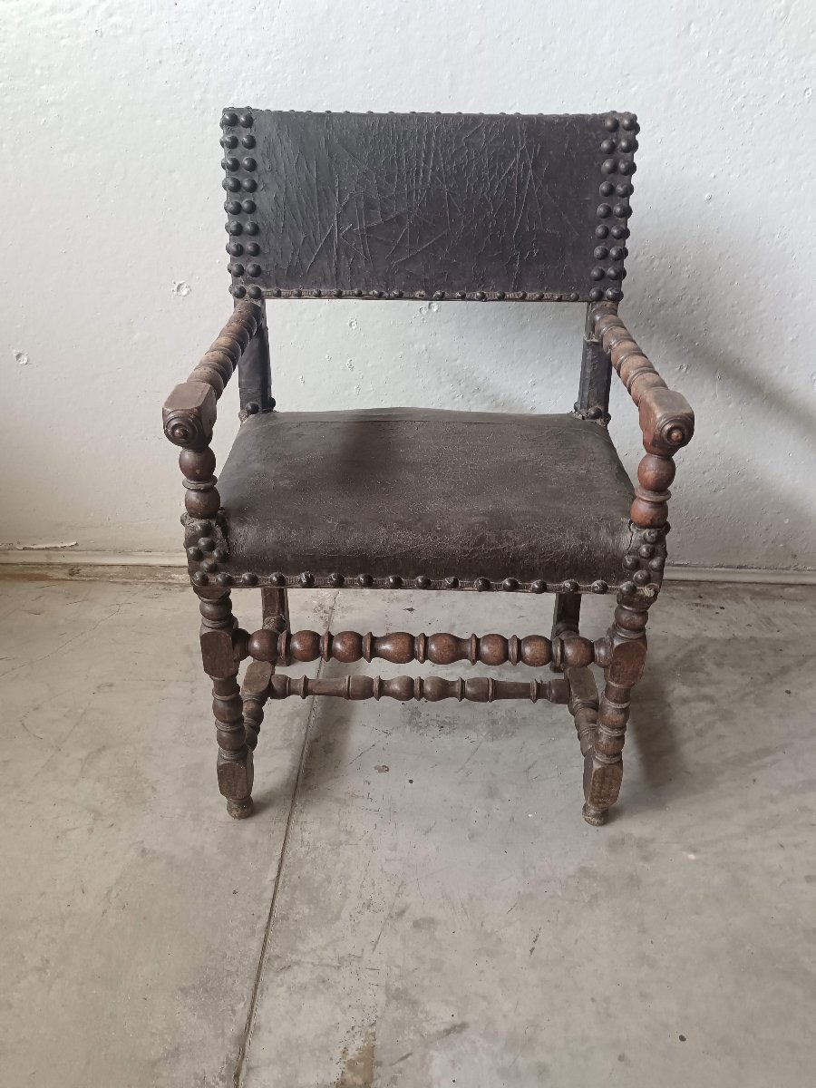 PIEMONTE XVII SECOLO