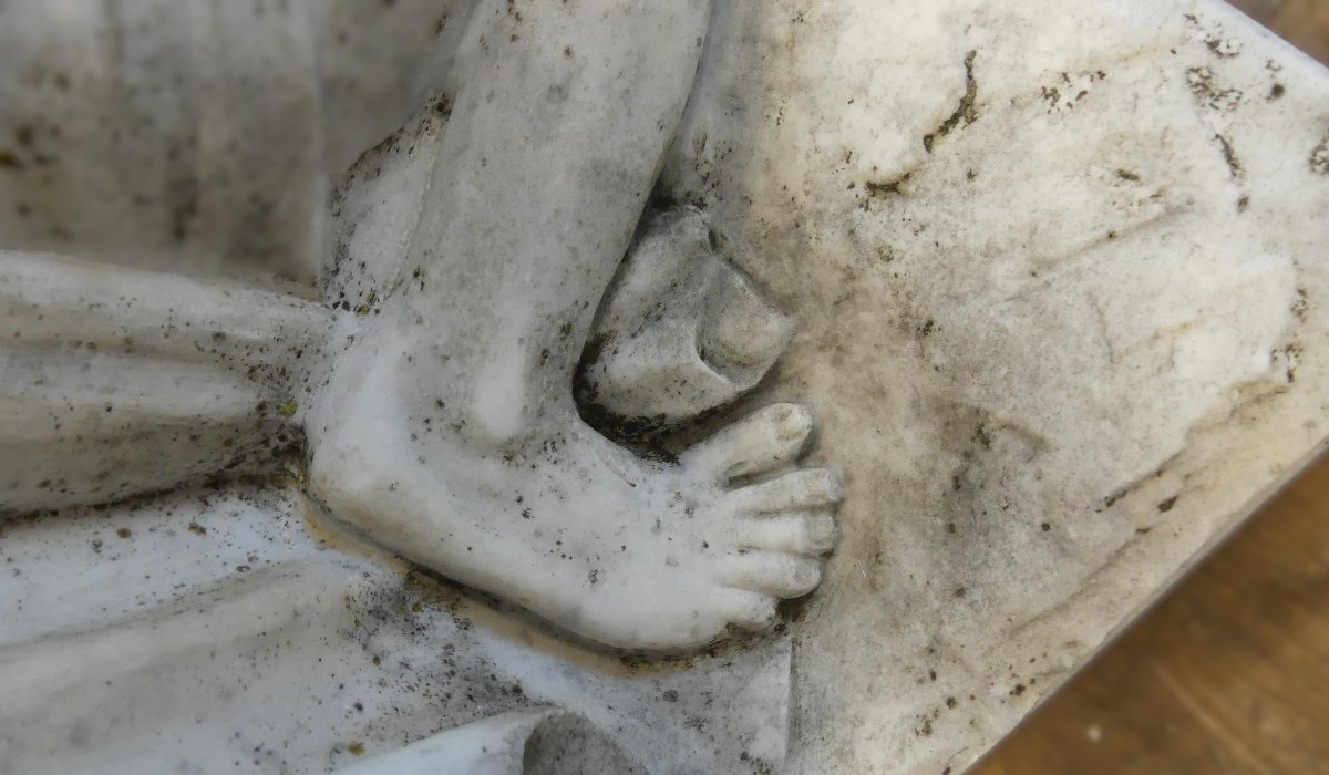 PRIMI DEL XIX SECOLO-photo-3