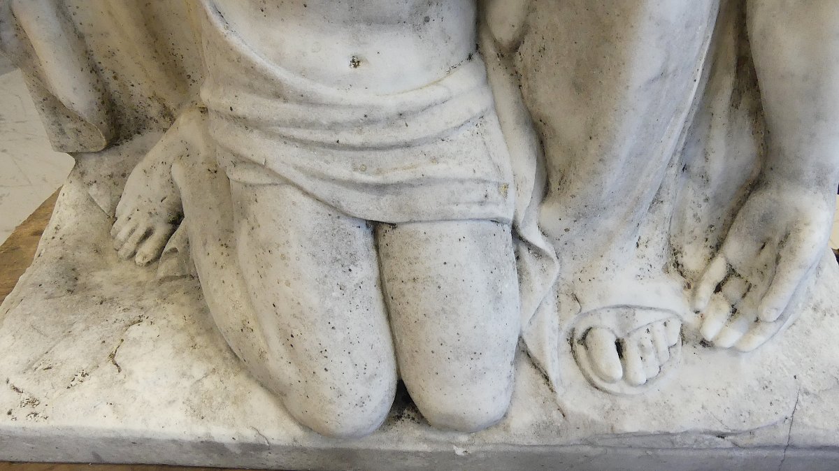 PRIMI DEL XIX SECOLO-photo-1