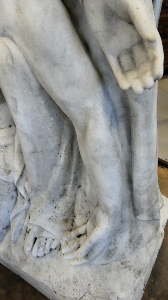 PRIMI DEL XIX SECOLO-photo-2