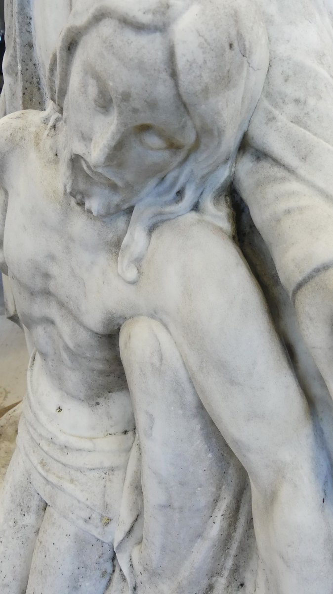PRIMI DEL XIX SECOLO-photo-5