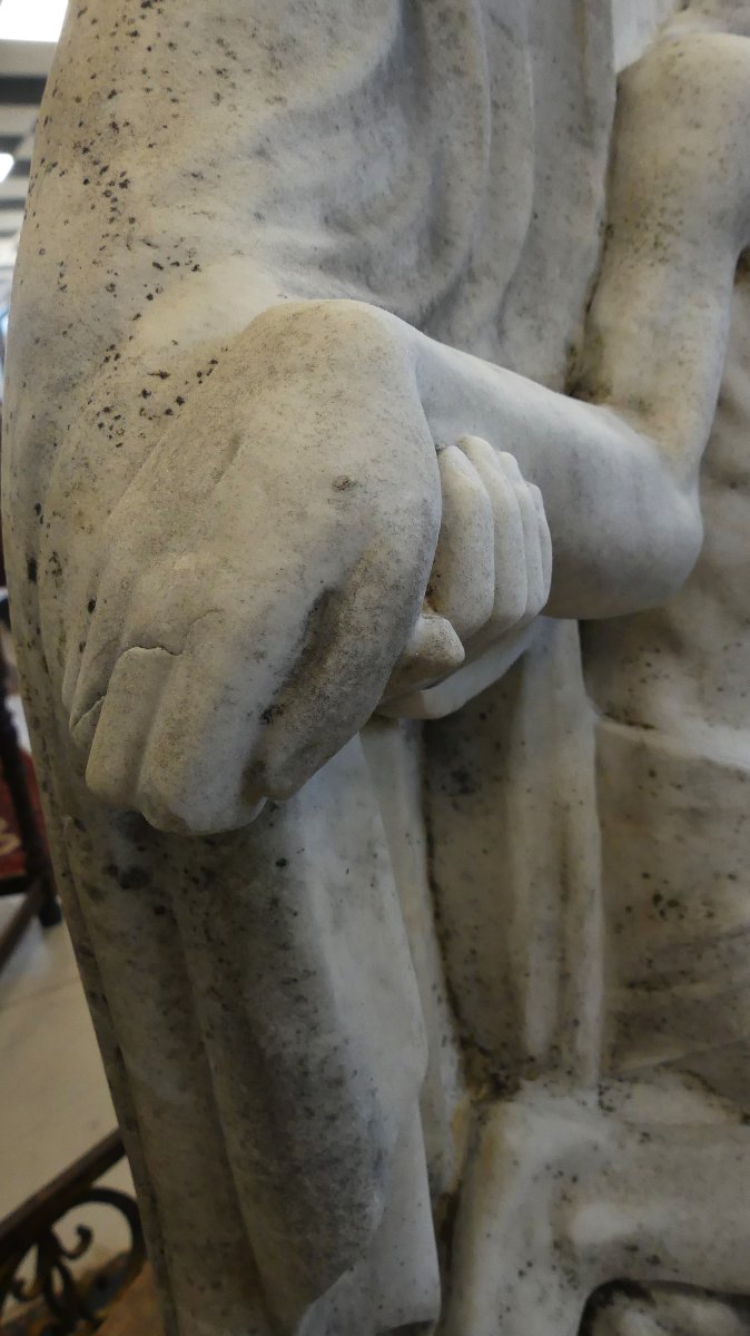 PRIMI DEL XIX SECOLO-photo-6