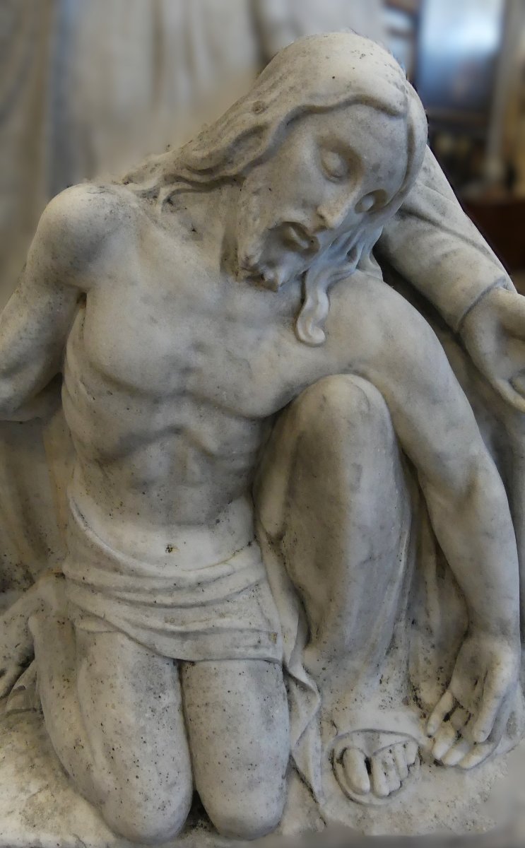 PRIMI DEL XIX SECOLO-photo-8