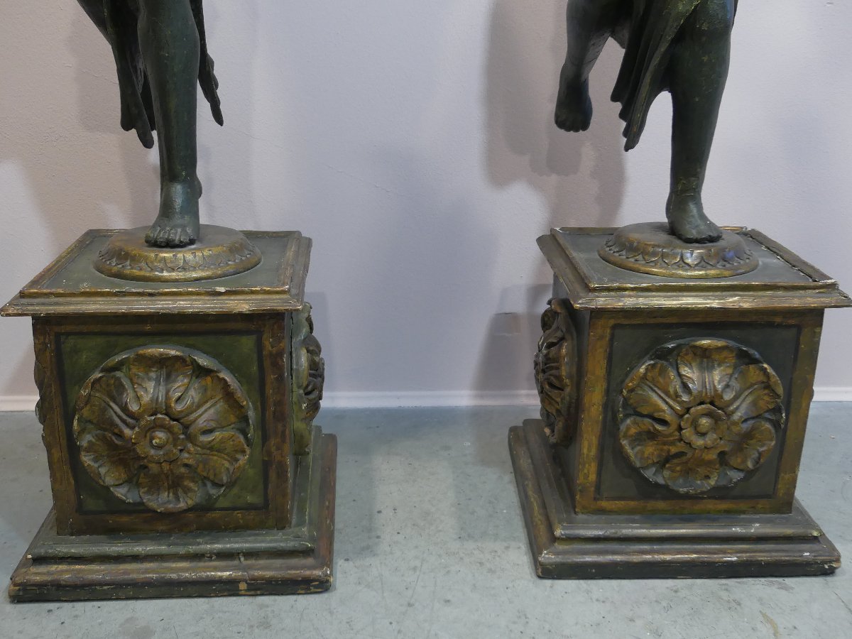 PIEMONTE XVIII SECOLO-photo-4