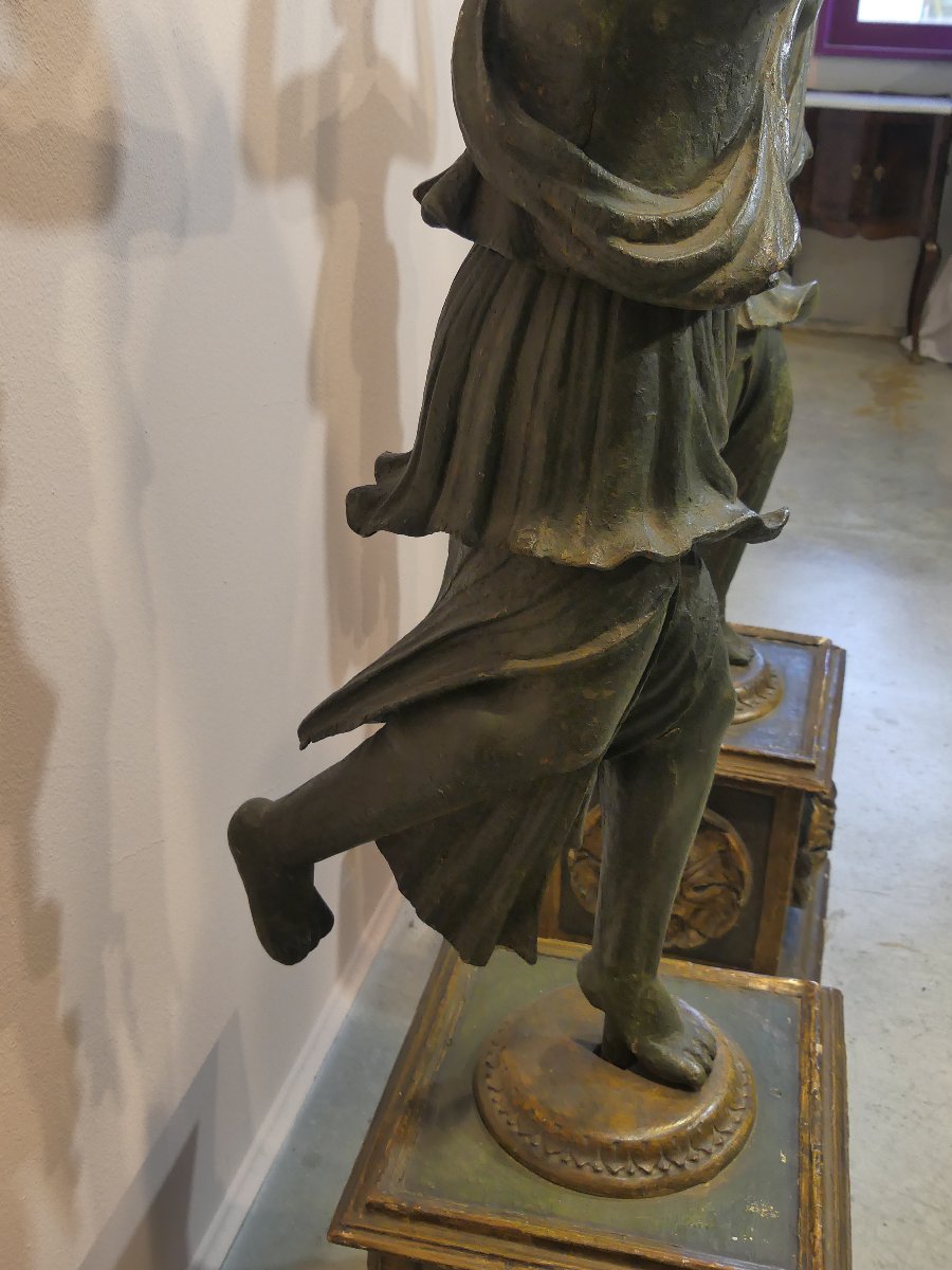 PIEMONTE XVIII SECOLO-photo-1