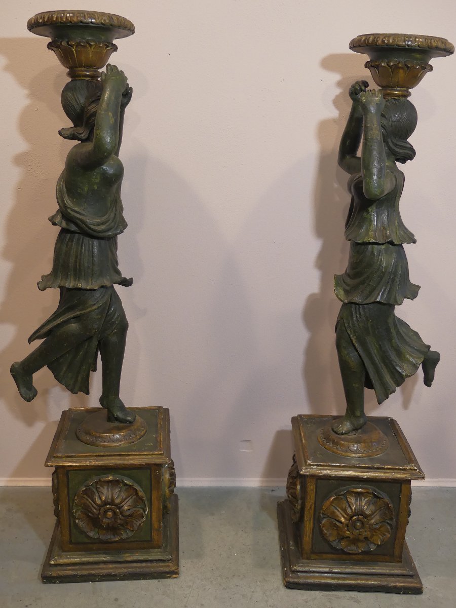 PIEMONTE XVIII SECOLO-photo-5