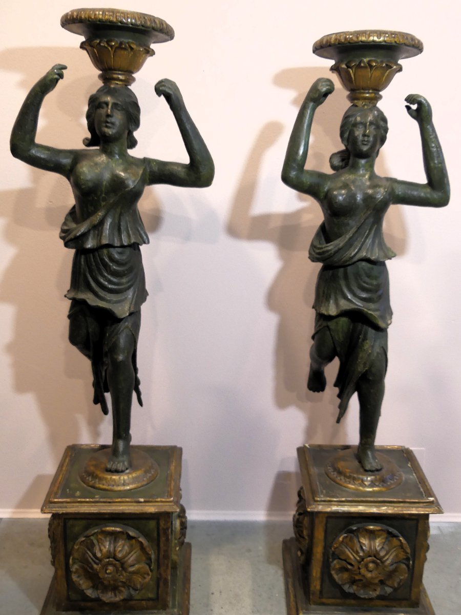 PIEMONTE XVIII SECOLO