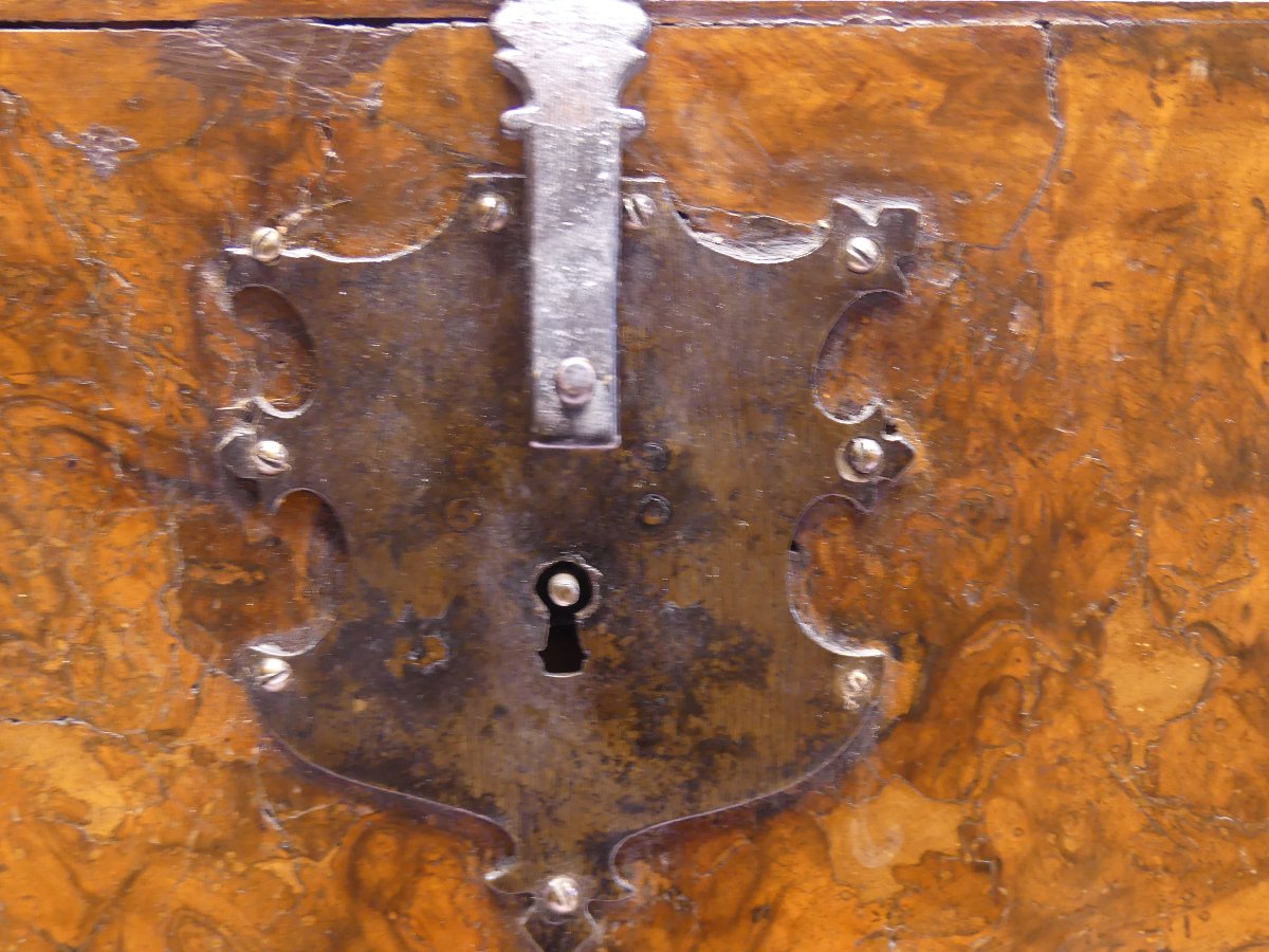 XVII SECOLO-photo-4