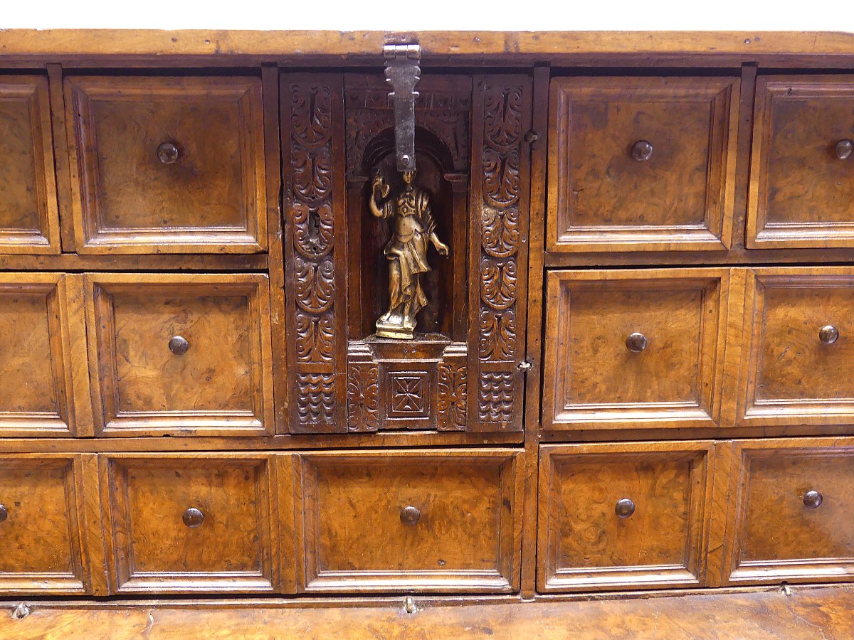 XVII SECOLO-photo-3