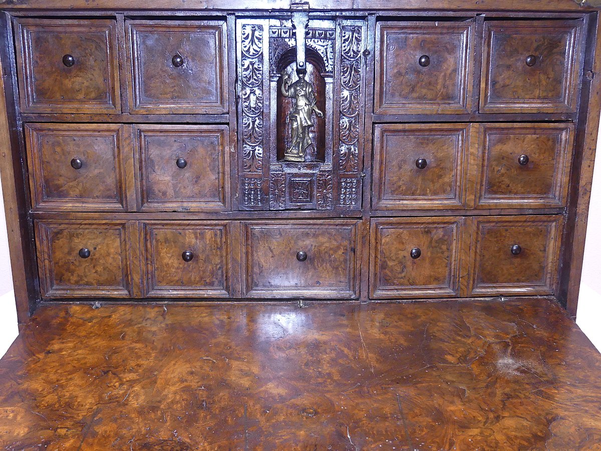XVII SECOLO-photo-4