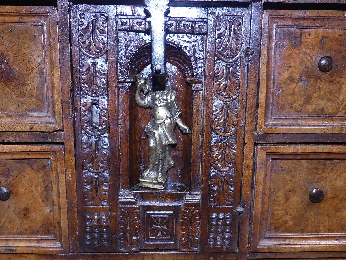 XVII SECOLO-photo-5