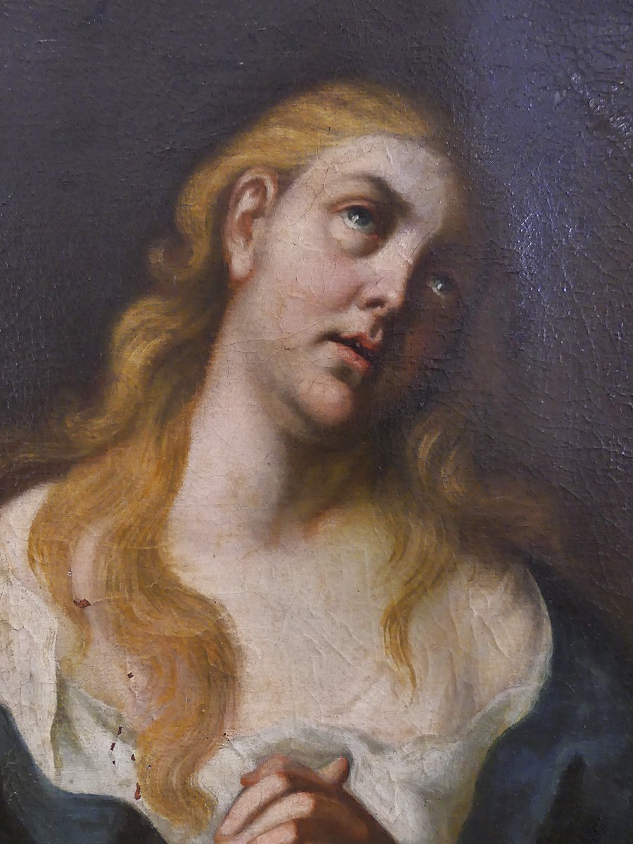 GIUSEPPE ANTONIO PIANCA (Agnona, 1703 ; Milano, 1760)-photo-3