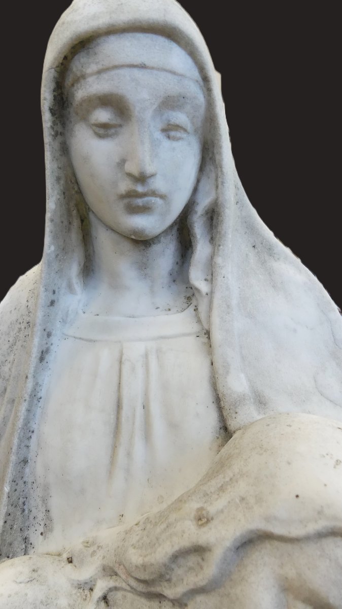 PIEMONTE PRIMI DEL XIX SECOLO-photo-2
