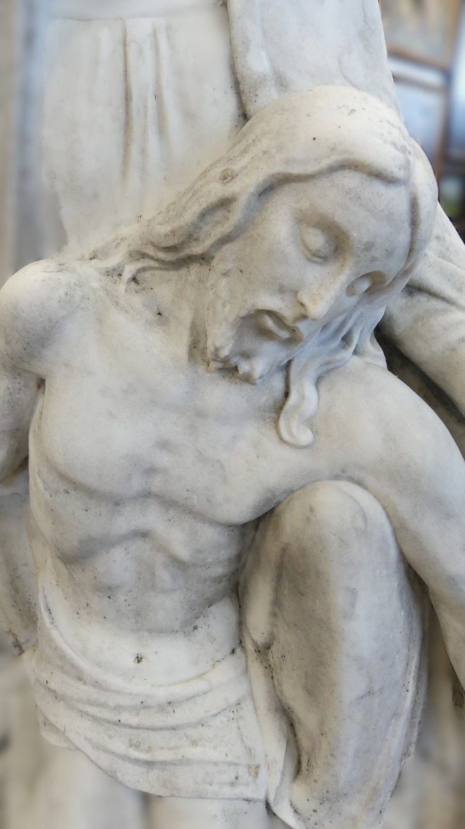 PIEMONTE PRIMI DEL XIX SECOLO-photo-3