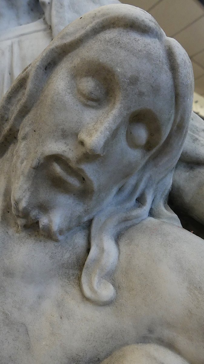 PIEMONTE PRIMI DEL XIX SECOLO-photo-8