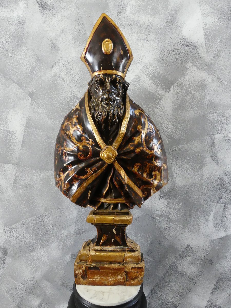 PIEMONTE XVII SECOLO