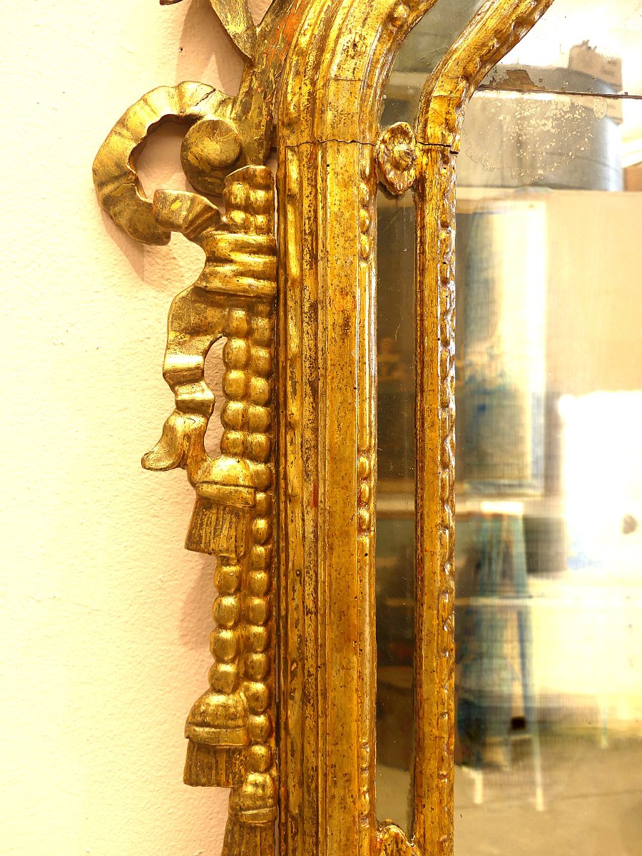 TORINO XVIII SECOLO-photo-2