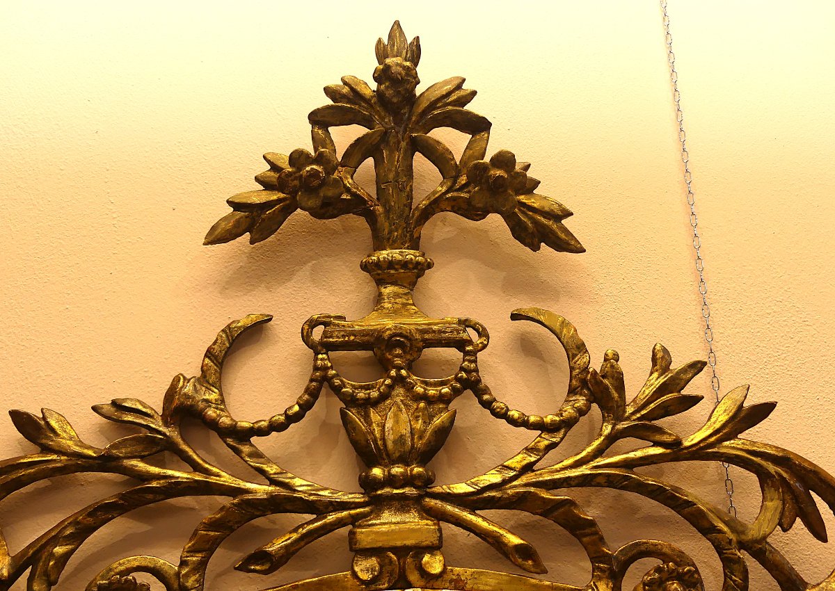 TORINO XVIII SECOLO-photo-4