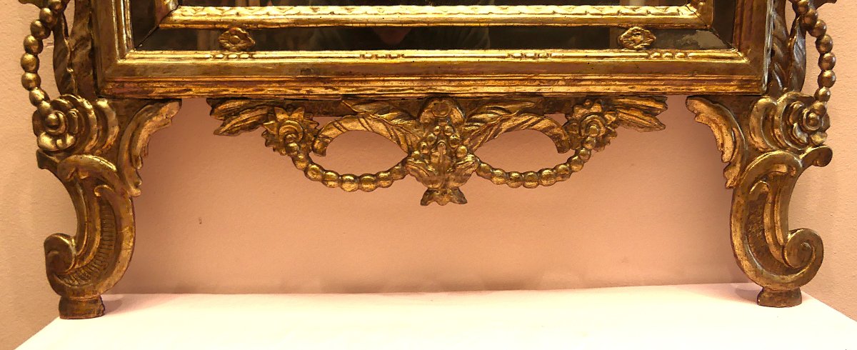 TORINO XVIII SECOLO-photo-1