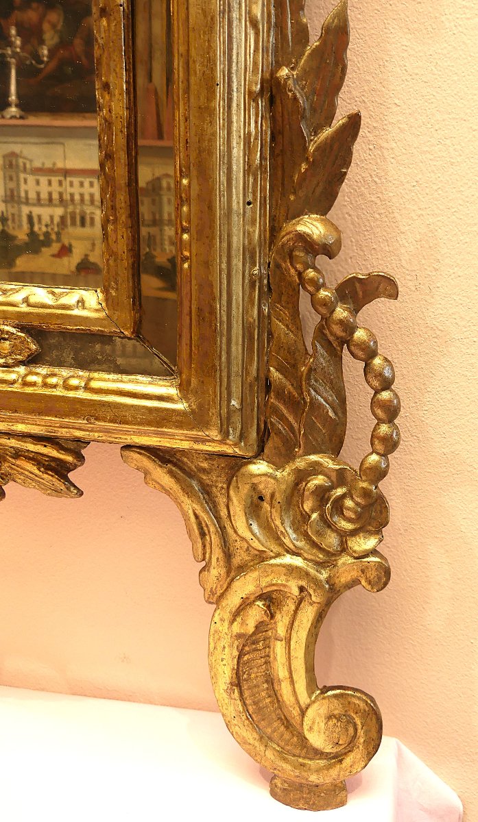 TORINO XVIII SECOLO-photo-2