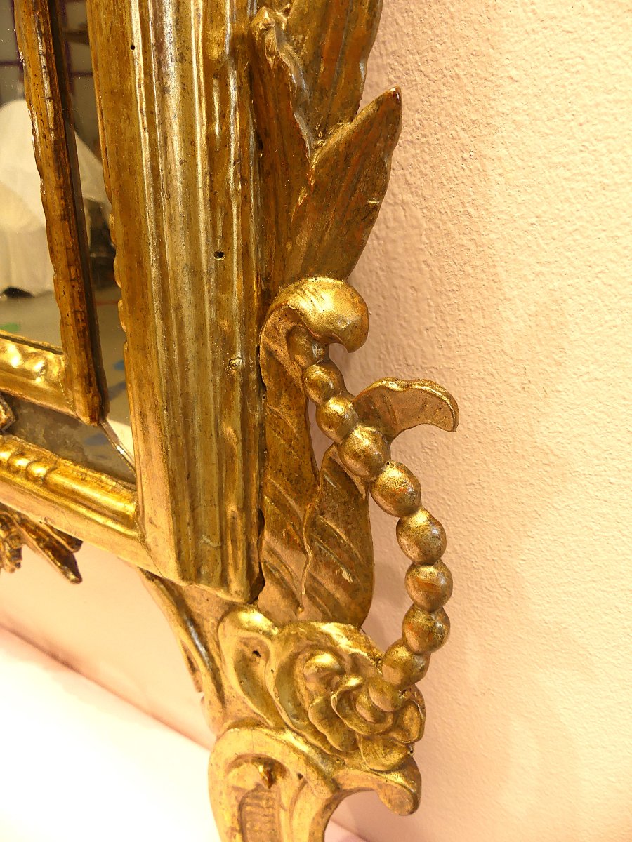 TORINO XVIII SECOLO-photo-3