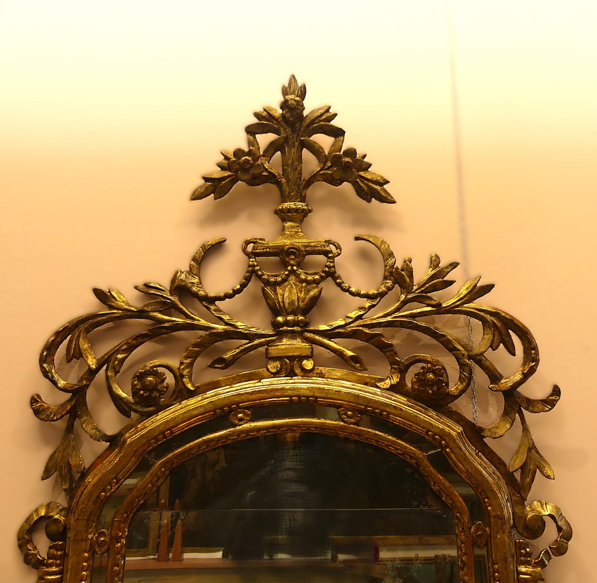 TORINO XVIII SECOLO-photo-4